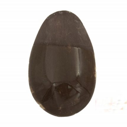 Ангоб коричневый (АРК 13/150/4), темный шоколад