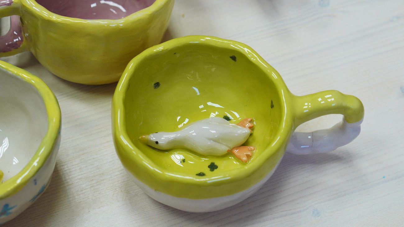 DSC02547-min